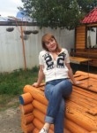 Елена, 46 лет, Сургут