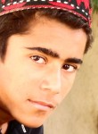 Bilal, 19 лет, ڈیرہ غازی خان