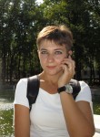 Наташа, 40 лет, Миргород