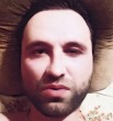 Игорь