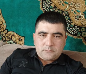 Камол Jorayev, 33 года, Махачкала