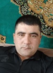 Камол Jorayev, 33 года, Махачкала
