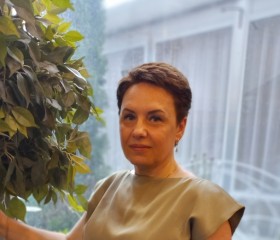 Татьяна, 55 лет, Клинцы