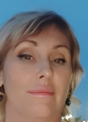 Tatyana, 54, Russia, Yekaterinburg