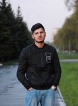 Парвиз - Новокузнецк