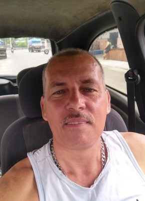 LeoRJ, 46, República Federativa do Brasil, Rio de Janeiro