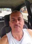 LeoRJ, 46 лет, Rio de Janeiro