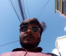 Ashiq, 23, Rajshahi