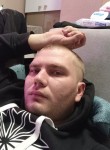Sergey, 29, Ulyanovsk