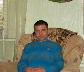 Алексей, 43 года, Саракташ