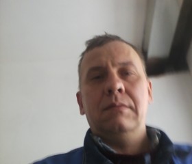 Михаил, 54 года, Архангельск