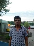 Алексей, 50 лет, Ростов-на-Дону