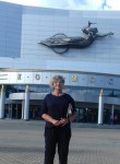 Вера, 68 лет, Екатеринбург