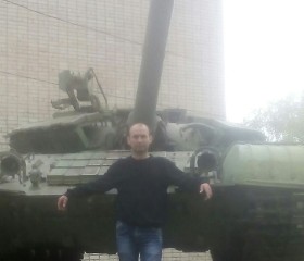 николай, 41 год, Екатеринбург