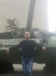 николай, 41 год, Екатеринбург