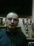 Ростислав, 45 лет, Івано-Франківськ