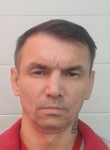 Ilnar Gaysin, 45 лет, Казань