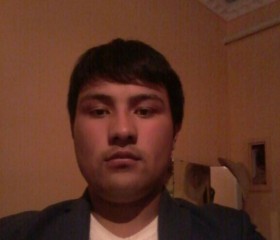 Muhiddin Sobirov, 31 год, Бугульма