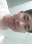 Mattim, 21 год, Thành Phố Nam Định
