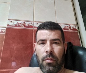 Dani, 37 лет, Galați