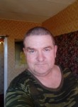 Сергей, 52 года, Магілёў