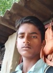 ARJUN BIND, 18 лет, Allahabad