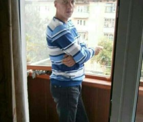 Виталий, 49 лет, Павлодар
