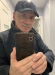Georgiy, 57  , Moscow