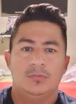 Victor, 33 года, Guayaquil