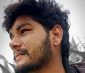 Rao Umair, 23 года, دِيپالپُور‎