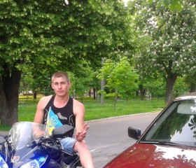 Ян, 22 года, Київ