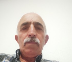 Bulut, 42 года, Muratpaşa