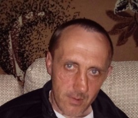 Вячеслав, 52 года, Кыштым