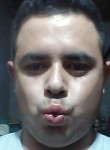 Jose Manuel, 29 лет, Veracruz