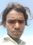 Jaypal Jaypaltgj, 18 лет, Lakhīmpur