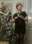 Татьяна, 63 года, Сызрань