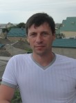 Aleks, 40, Krasnodar