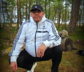 aleksandr smolkin, 68 лет, Отрадное