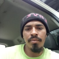 ttu99u8x87yw