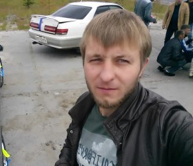 Ярослав, 33 года, Колпино