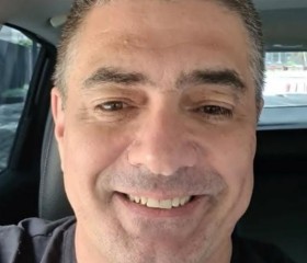 Rafael, 57, Curitiba