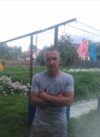Сергей, 33 года, Владимир