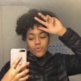 Maiya Matinez, 24  , Randolph (Commonwealth of Massachusetts)