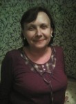 Ирина, 64 года, Энгельс