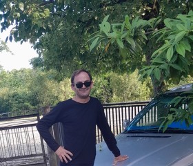 გია, 35, Tbilisi