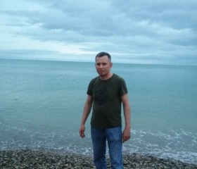 Денис, 40 лет, Наро-Фоминск