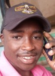 Big vanny, 27 лет, Dar es Salaam