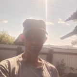 18478932d25d