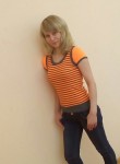 Виктория, 36 лет, Волгоград