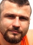 Максим, 39 лет, Лыткарино